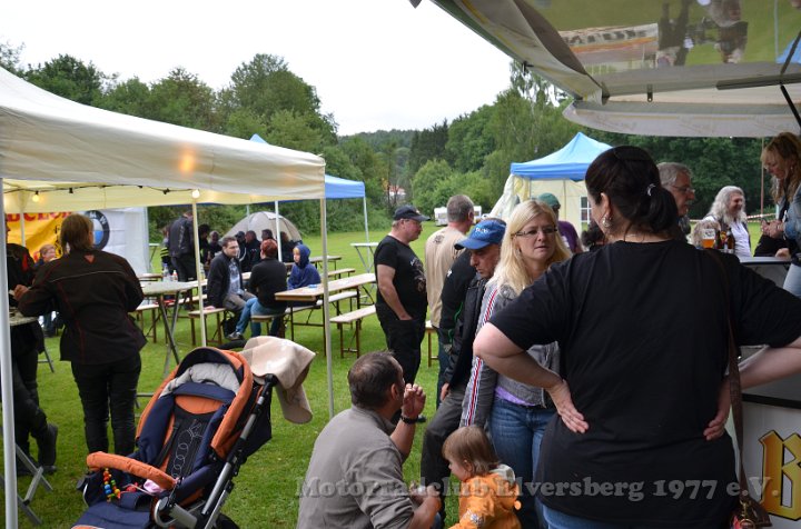 MCE Sommertreffen 2012 - 037.JPG